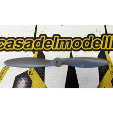 Aviomodelli Elica in Nylon 10x4 per motori a scoppio (art. 70706)