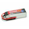 Pichler Batteria Li-po 14,8V 2200mAh RED POWER SLP 25C (art. C9410)