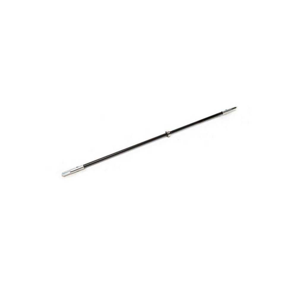 Blade Barra di torsione in Alluminio per 180 CFX (art. BLH3425AL)