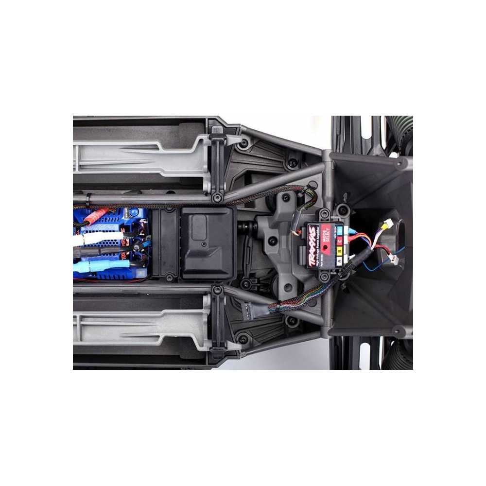 Traxxas Kit Luci per modello X-Maxx XRT 7885 vendita online modellismo