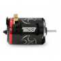 Team Orion Motore Vortex 8.5T Ultimate Modified 540 LW Brushless Motor 1/10 (art. ORI28383)