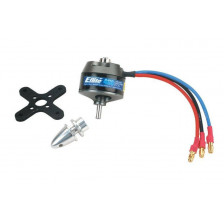 E-flite Motore brushless Park 480 BL Outrunner 910 Kv (art. EFLM1500)