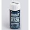 Killerbody Liquido mascherante Liquid Mask Medium per carrozzerie 40ml. (art. KB48066)