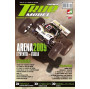 True Model Rivista di Modellismo GENNAIO 2010 n°01