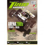 True Model Rivista di Modellismo GENNAIO 2010 n°01