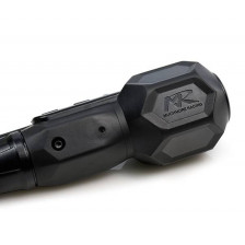 Muchmore Avvitatore elettrico Professional electric power driver (art. MM-PEPD)