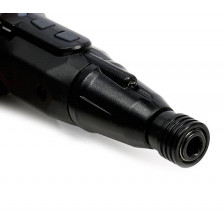 Muchmore Avvitatore elettrico Professional electric power driver (art. MM-PEPD)