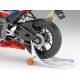Tamiya Honda CBR1000RR-R Fireblade SP scala 1/12 kit di montaggio (art. TA14138)