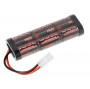 Robitronic Batteria 7,2V 3600mAh NiMH Stick Pack (art. SC3600)