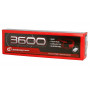 Robitronic Batteria 7,2V 3600mAh NiMH Stick Pack (art. SC3600)