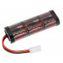 Robitronic Batteria 7,2V 3000mAh NiMH Stick Pack (art. SC3000)