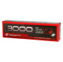 Robitronic Batteria 7,2V 3000mAh NiMH Stick Pack (art. SC3000)