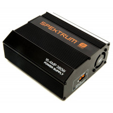 Spektrum Alimentatore Smart 220V 16 Ampere 380W (art. SPMXC10202I)