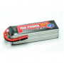 Pichler Batteria Li-po 22,2V 3500mAh RED POWER SLP 25C (art. C9420)