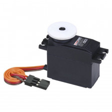 Graupner Servocomando DES 806 BB MG 20 mm (art. 7952)