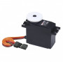 Graupner Servo DES 806 BB MG 20 mm (art. 7952)