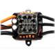 Spektrum Regolatore Firma 85 Ampere Brushless Smart ESC 2S (art. SPMXSE1085)