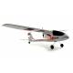 Hobbyzone Aeromodello Mini AeroScout 765mm versione RTF pronto all'uso (art. HBZ5700)