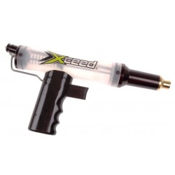 Xceed Pistola per rifornimento Fuel Gun 15mm (art. XC103006)