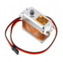 Savox Servocomando SB-2282SG Monster Torque Brushless High Voltage (art. SAXSB-2282SG)