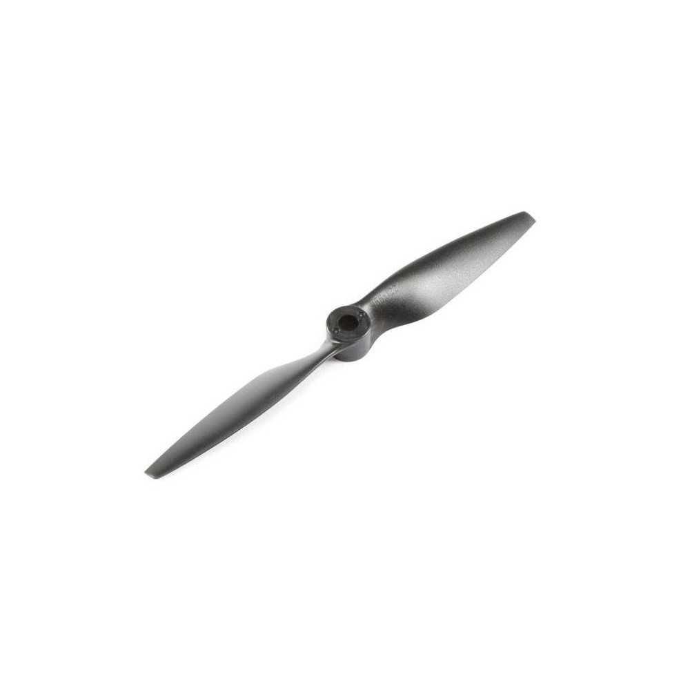 E-flite Elica bipala 8,25x5,5 (209x140mm) per Hobbyzone Mini Apprentice S (art. EFLP82555)