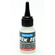 Nitro-powered Buggy/Truggy Radio-controlled Car Models - D.P Modellismo