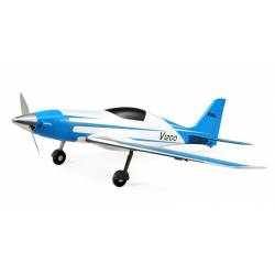 E-Flite Aeromodello V1200 1.2m versione BNF Basic con Smart Technology (art. EFL12350)