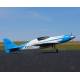E-Flite Aeromodello V1200 1.2m versione PNP senza ricevente (art. EFL12375)