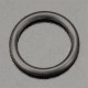 Supertigre O-Ring venturi per carburatore .61 rif 22020562 (art. SUPG5090)