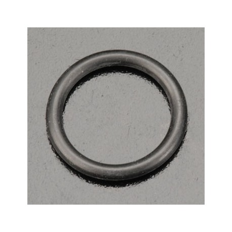 Supertigre O-Ring venturi per carburatore .61 rif 22020562 (art. SUPG5090)
