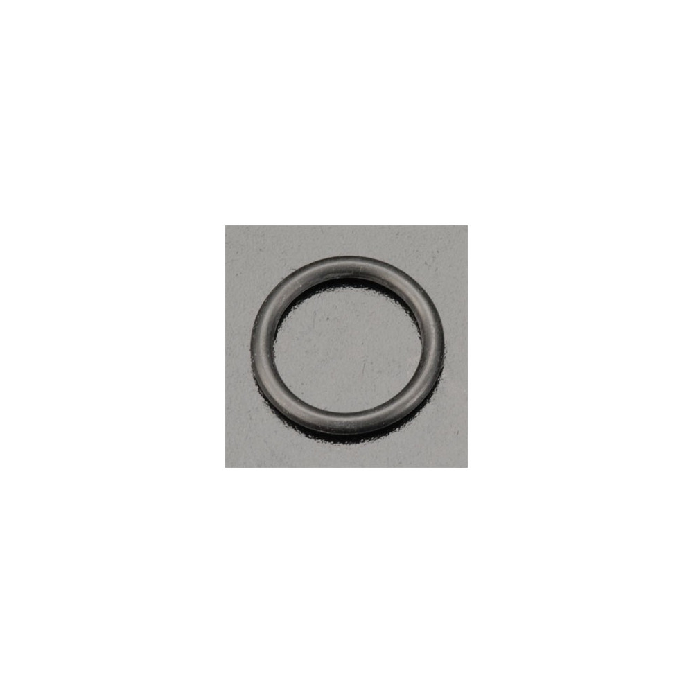 Supertigre O-Ring venturi per carburatore .61 rif 22020562 (art. SUPG5090)