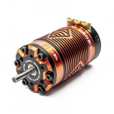 Hobbytech Motore Brushless Racing KONECT K8 Elite 4274 - 2200 KV per 1/8 (art. KN-K08010007)