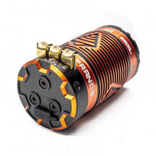 Hobbytech Motore Brushless Racing KONECT K8 Elite 4274 - 2200 KV per 1/8 (art. KN-K08010007)
