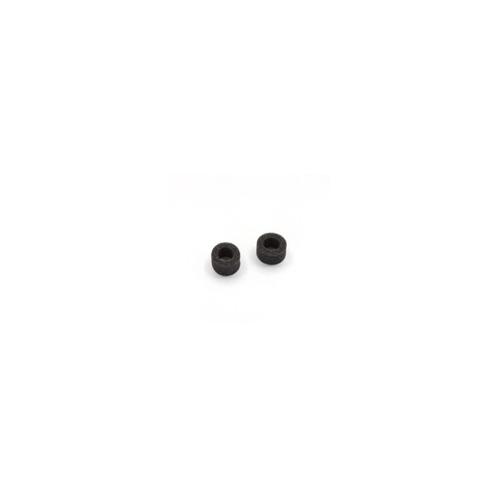 Kyosho Coppia spugne per Salvaservo Inferno MP9 e MP10 (art. IF475)