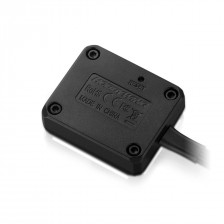 Hobbywing Scheda di programmazione OTA WIFI Programer (art. HW30850400)