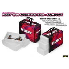 Hudy Borsa Basic Carrying Bag Compact per 1/10  (art. 199110)