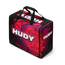Hudy Borsa Basic Carrying Bag Compact per 1/10  (art. 199110)
