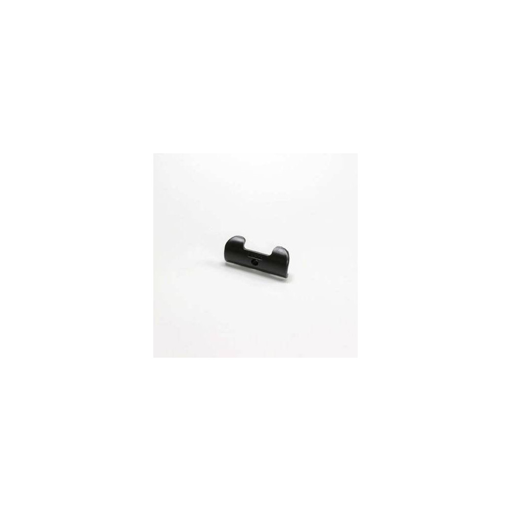 Kyosho Paraurti anteriore per MP9 e MP10 (art. IF409)