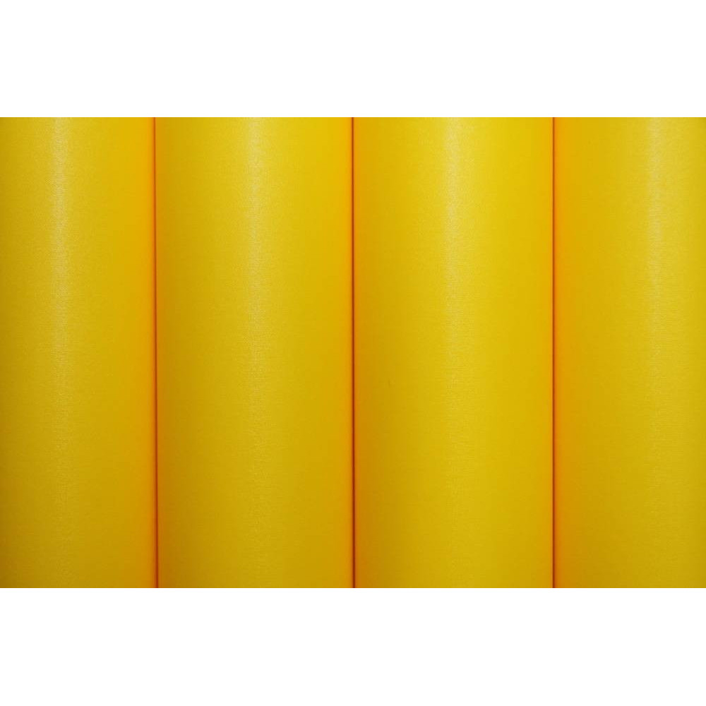 Oratex 2 mt NUOVO SilkGloss Giallo Cub (art. 10-130-002)