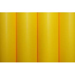 Oratex 2 mt cub yellow giallo cub (art. 10-030-002)