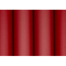 Oratex 2 mt Rosso Stinson (art. 10-024-002)