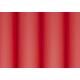 Oratex 2 mt Rosso chiaro Light Red (art. 10-022-002)