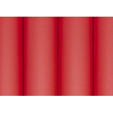 Oratex 2 mt Rosso chiaro Light Red (art. 10-022-002)