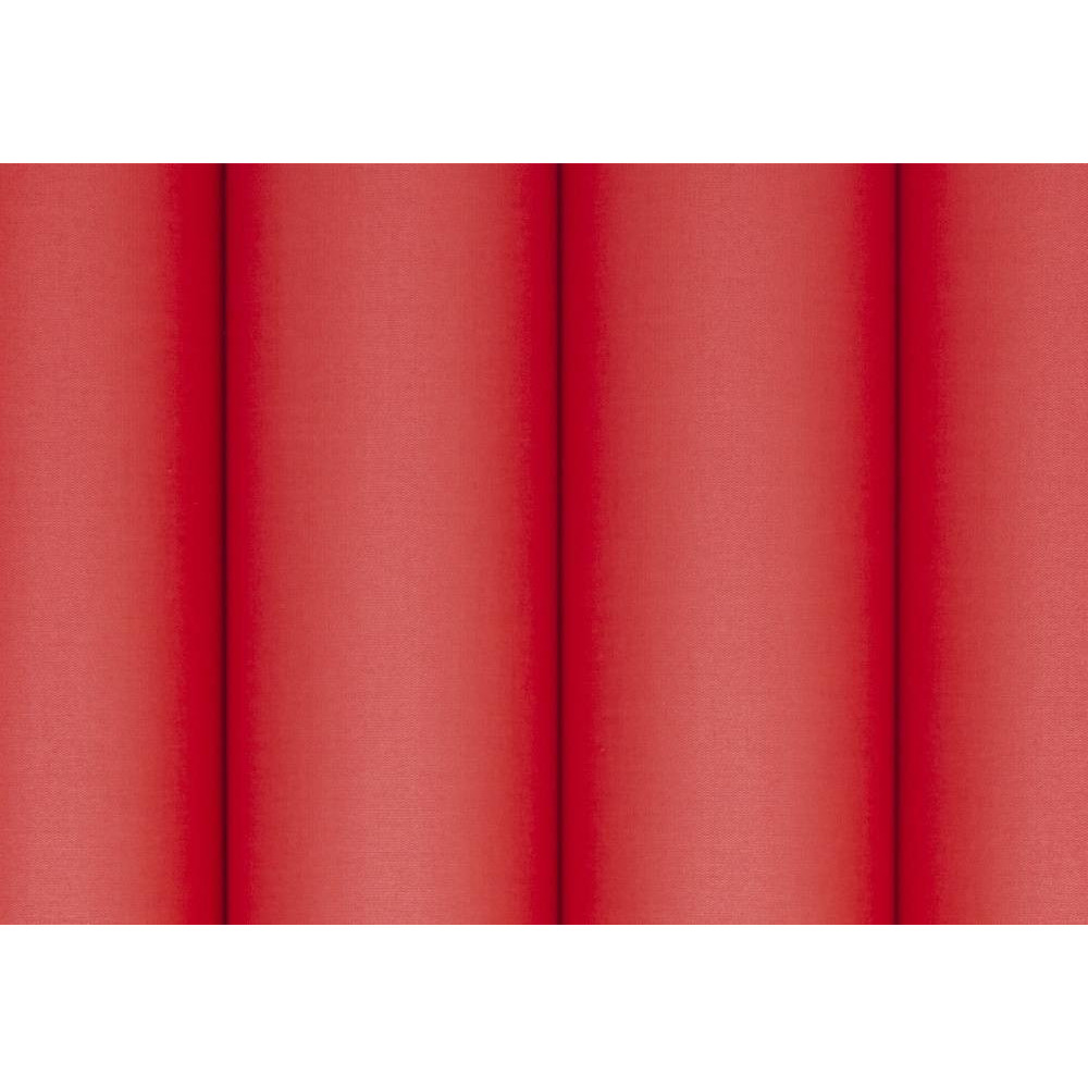 Oratex 2 mt Rosso chiaro Light Red (art. 10-022-002)