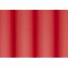 Oratex 2 mt Rosso chiaro Light Red (art. 10-022-002)