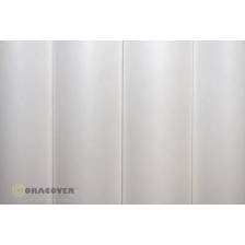 Oratex 2 mt Bianco (art. 10-010-002)