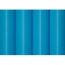 Oratex 10 mt Bluewater (art. 10-051-010)