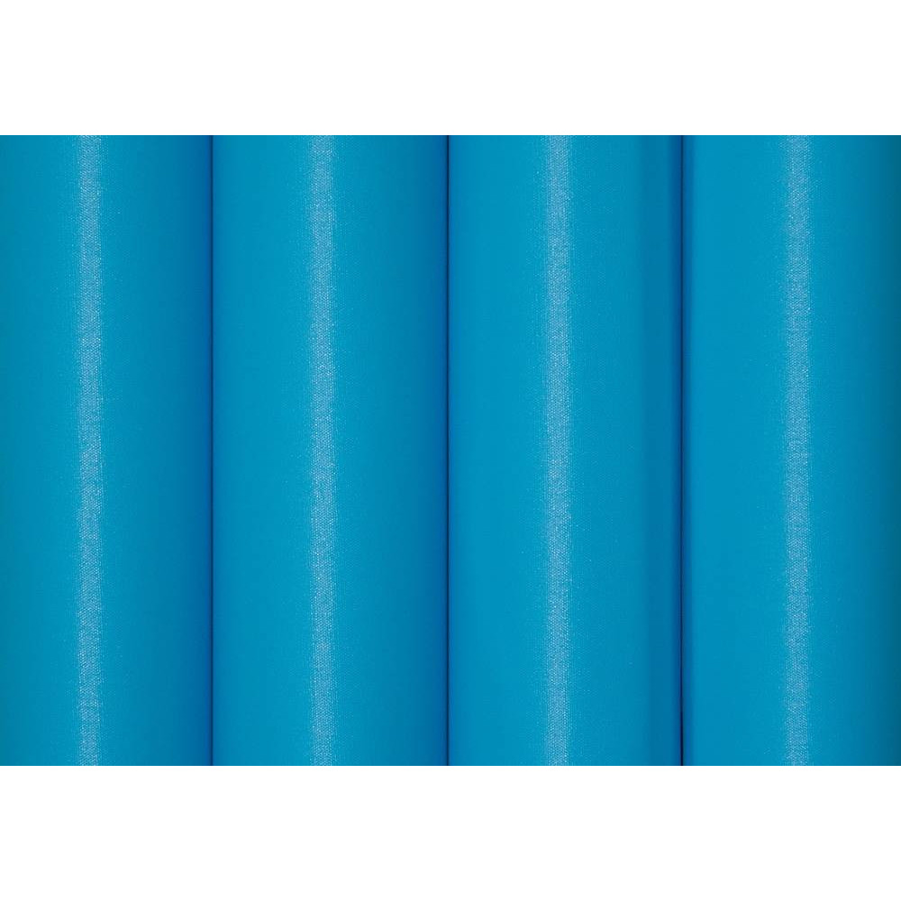 Oratex 10 mt Bluewater (art. 10-051-010)