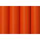 Oratex 10 mt Arancione Orange (art. 10-060-010)