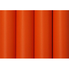 Oratex 10 mt Arancione Orange (art. 10-060-010)